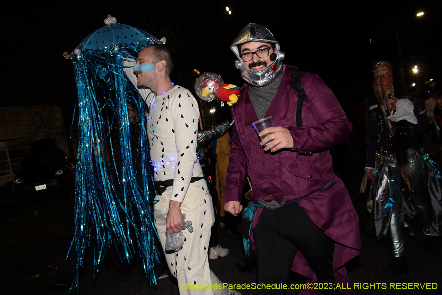 2023-IKO-Chewbacchus-01286