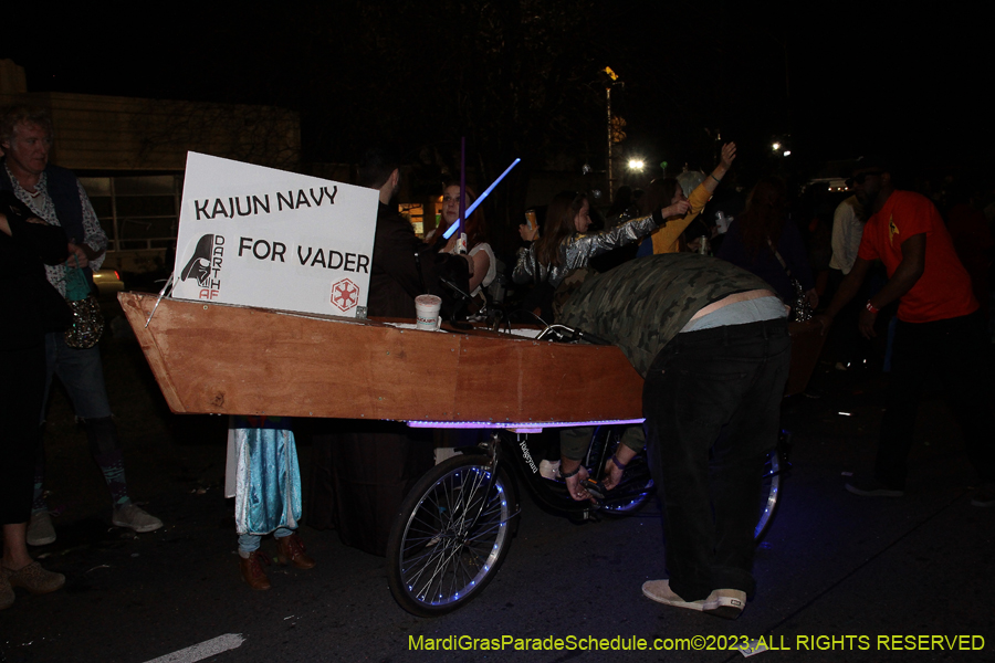 2023-IKO-Chewbacchus-01288