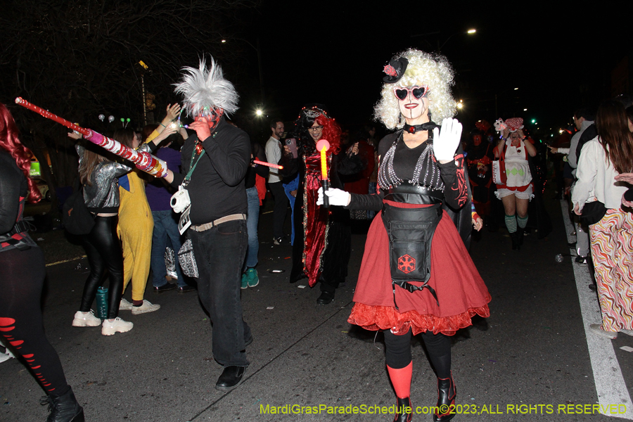 2023-IKO-Chewbacchus-01291