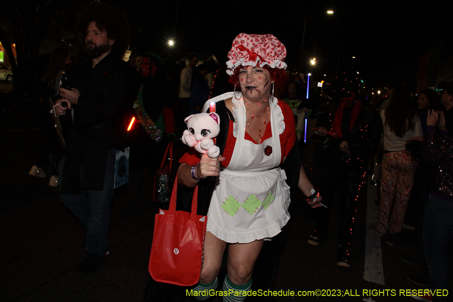 2023-IKO-Chewbacchus-01292