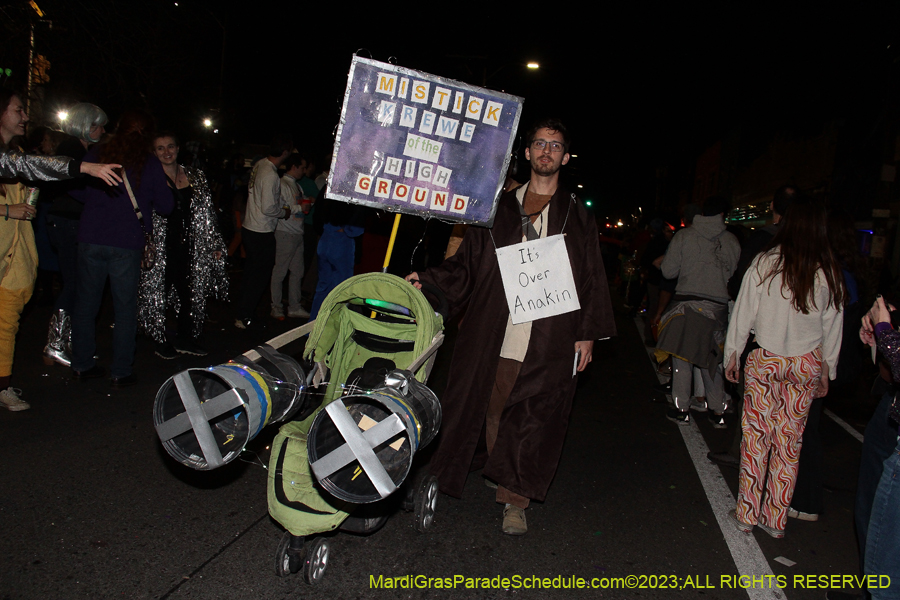 2023-IKO-Chewbacchus-01293