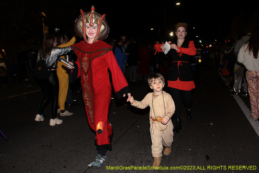 2023-IKO-Chewbacchus-01294