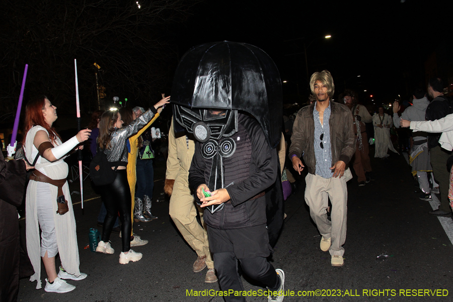 2023-IKO-Chewbacchus-01296