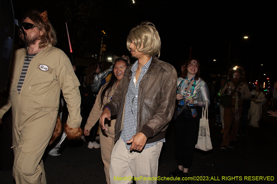 2023-IKO-Chewbacchus-01297