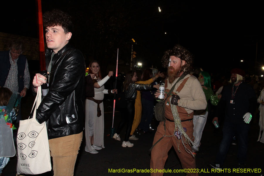 2023-IKO-Chewbacchus-01299