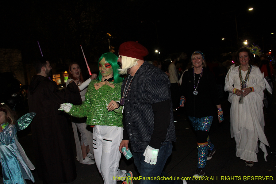 2023-IKO-Chewbacchus-01300