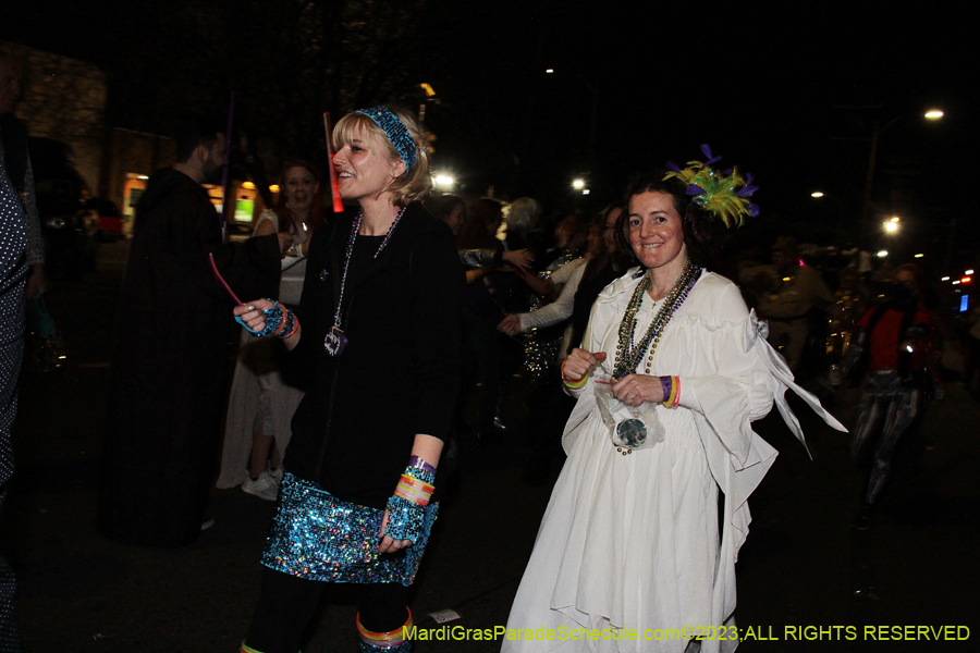 2023-IKO-Chewbacchus-01301