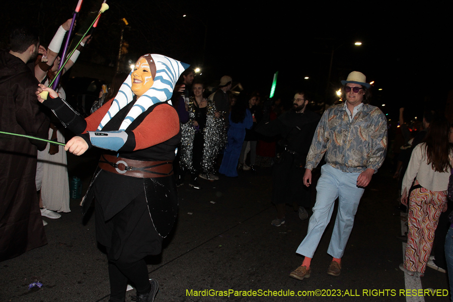 2023-IKO-Chewbacchus-01303