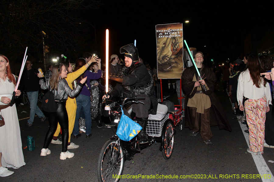 2023-IKO-Chewbacchus-01304