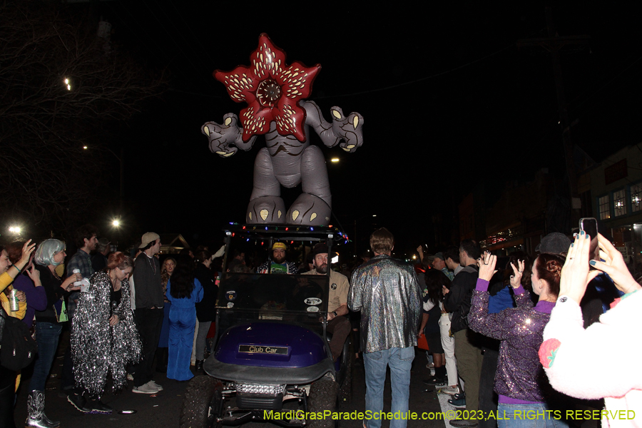 2023-IKO-Chewbacchus-01305