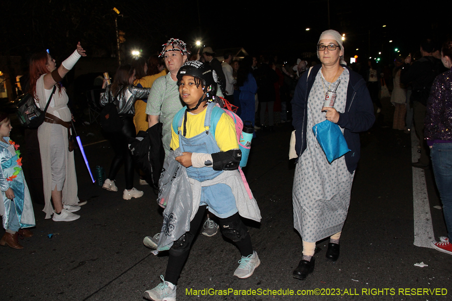 2023-IKO-Chewbacchus-01307