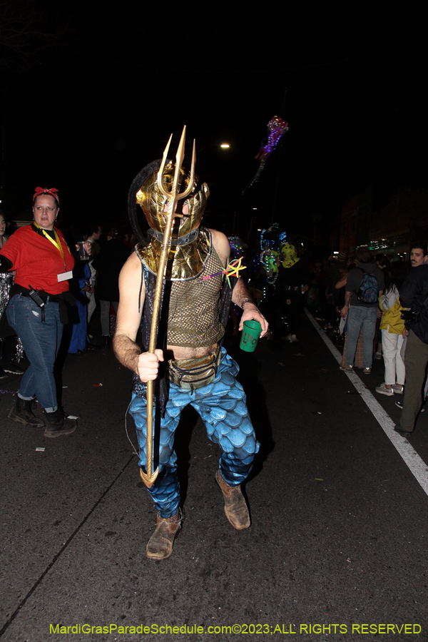 2023-IKO-Chewbacchus-01310