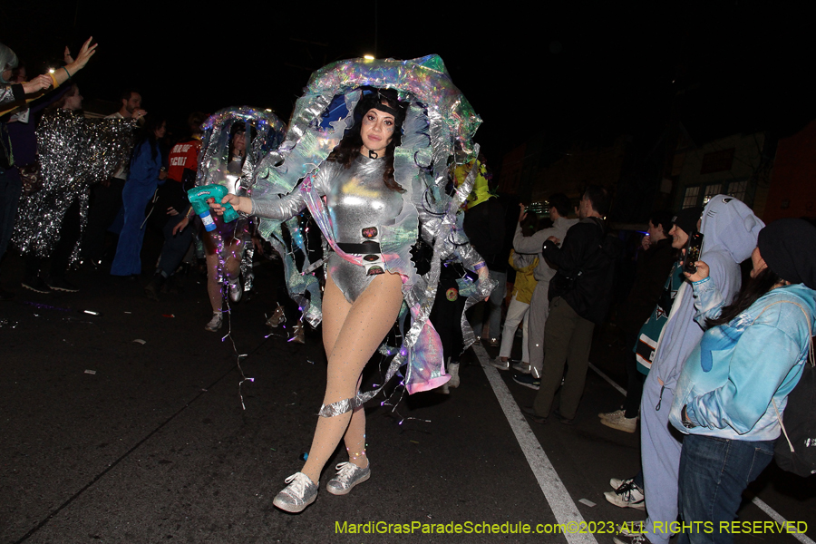 2023-IKO-Chewbacchus-01311