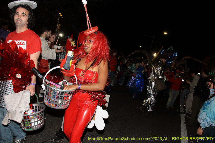 2023-IKO-Chewbacchus-01315