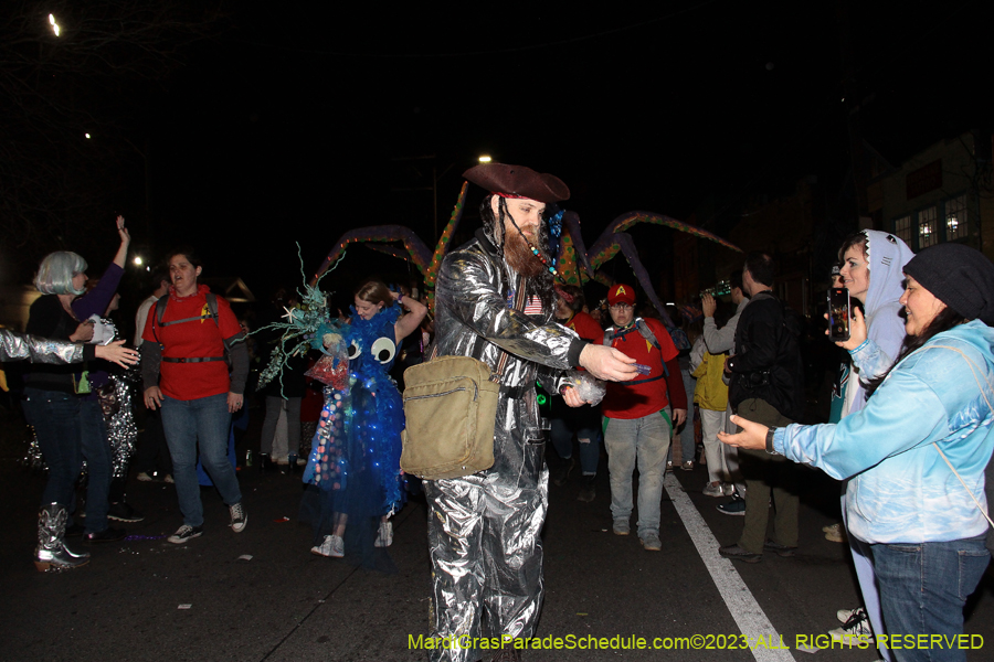 2023-IKO-Chewbacchus-01316