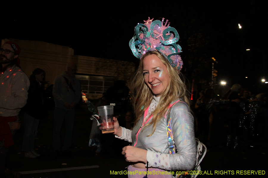 2023-IKO-Chewbacchus-01319