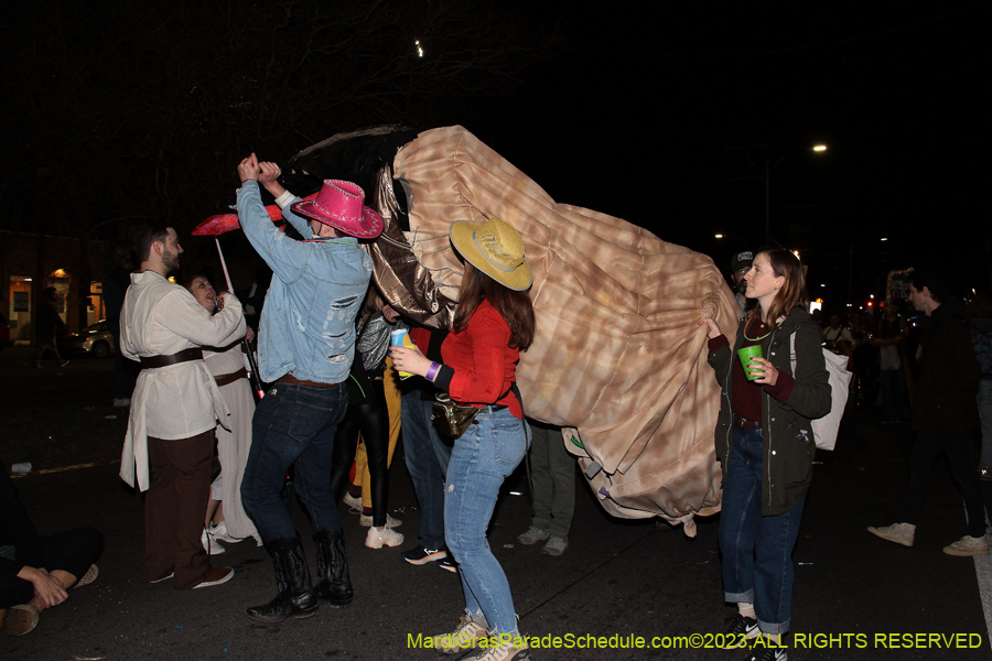 2023-IKO-Chewbacchus-01320