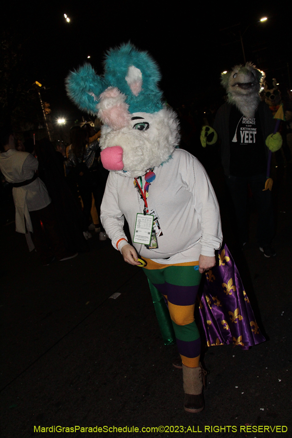 2023-IKO-Chewbacchus-01326