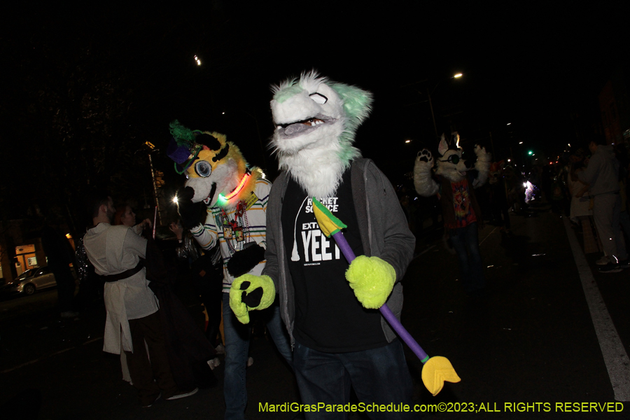 2023-IKO-Chewbacchus-01327