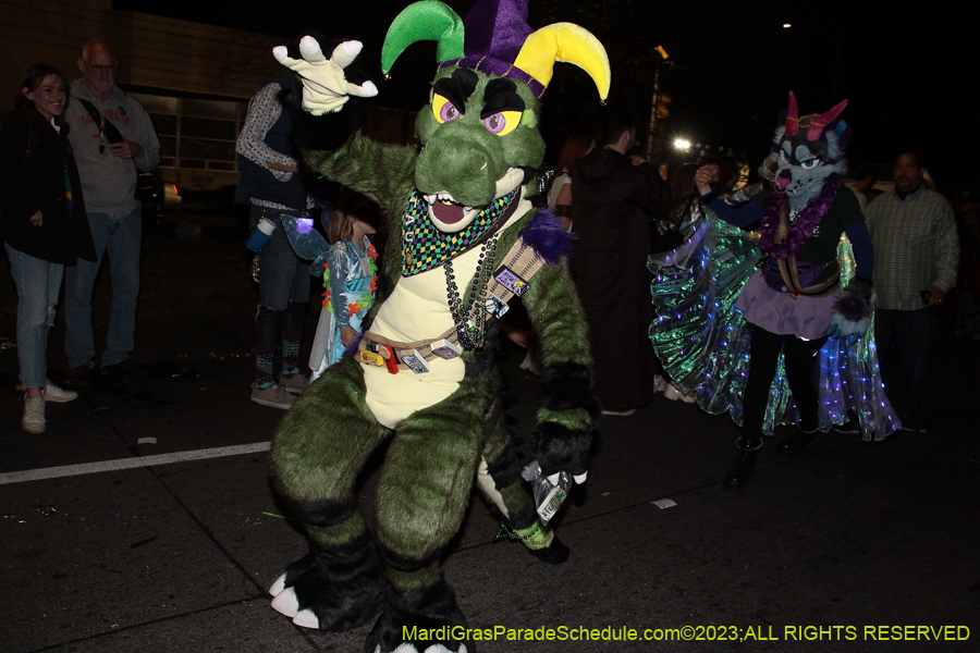 2023-IKO-Chewbacchus-01330