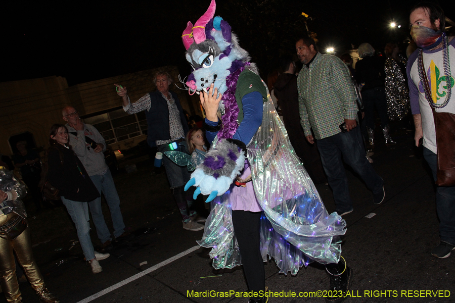 2023-IKO-Chewbacchus-01331