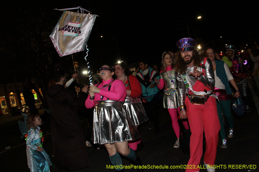 2023-IKO-Chewbacchus-01333