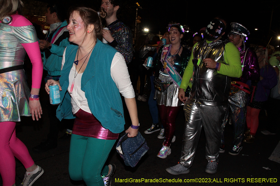 2023-IKO-Chewbacchus-01334