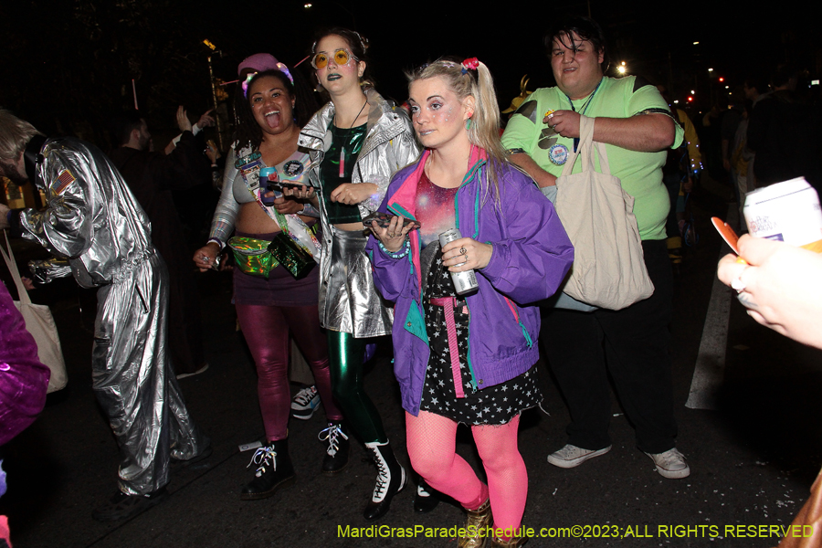 2023-IKO-Chewbacchus-01335