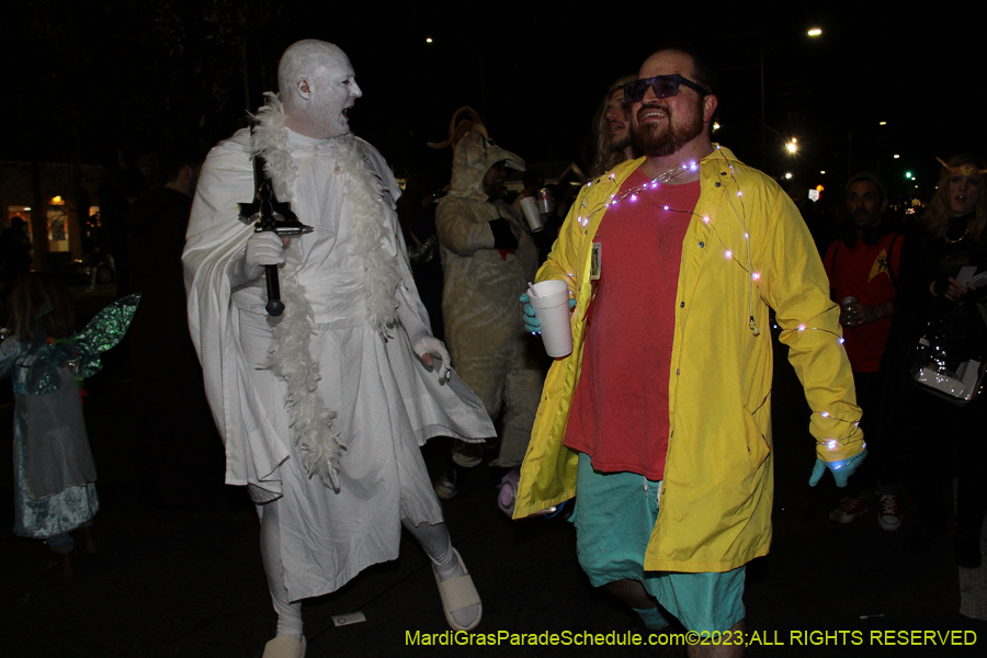 2023-IKO-Chewbacchus-01336