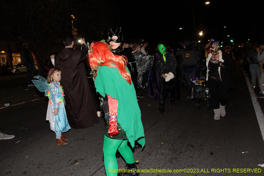 2023-IKO-Chewbacchus-01338