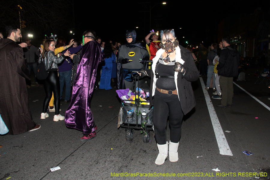 2023-IKO-Chewbacchus-01339