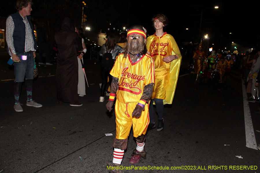 2023-IKO-Chewbacchus-01343