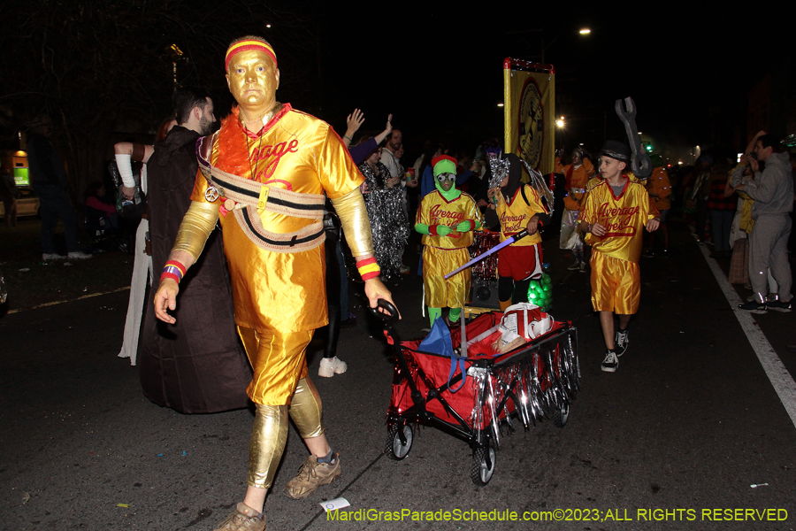 2023-IKO-Chewbacchus-01344