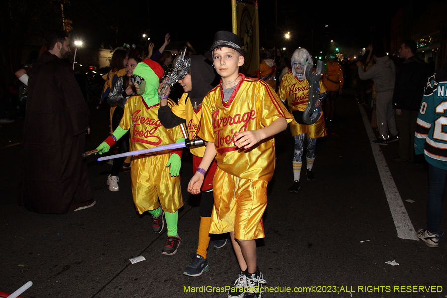 2023-IKO-Chewbacchus-01345