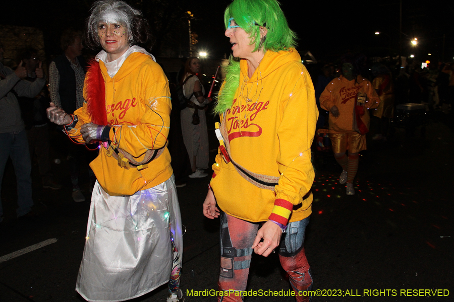 2023-IKO-Chewbacchus-01347