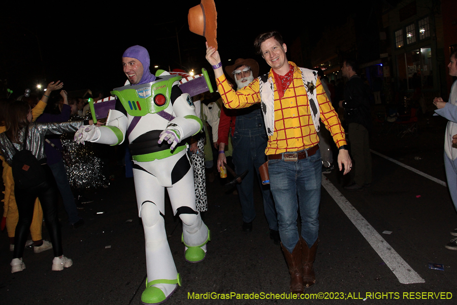 2023-IKO-Chewbacchus-01348