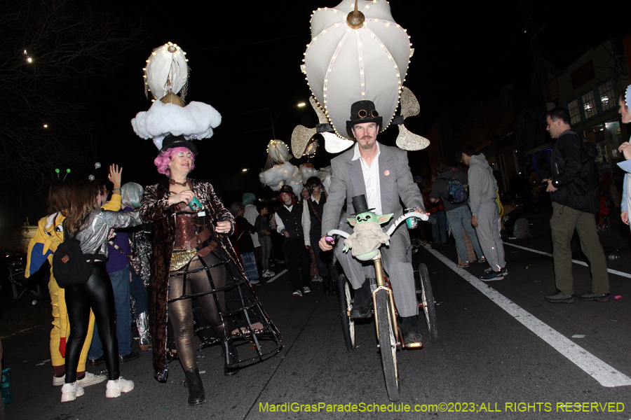 2023-IKO-Chewbacchus-01353