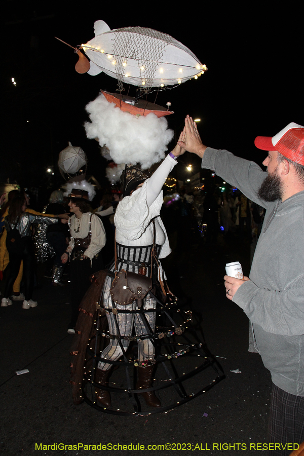 2023-IKO-Chewbacchus-01355