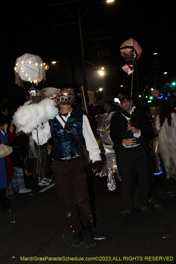 2023-IKO-Chewbacchus-01356