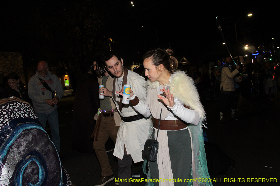 2023-IKO-Chewbacchus-01358