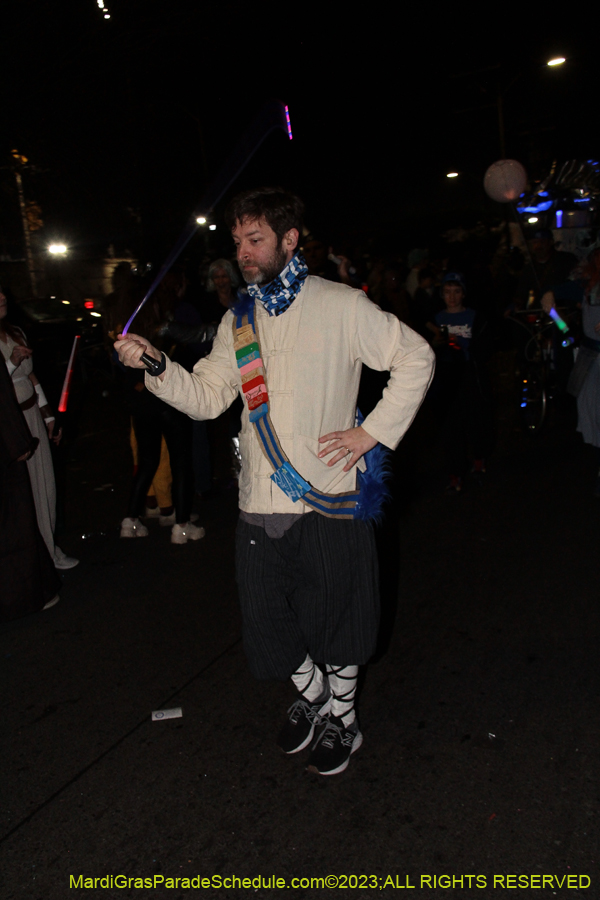 2023-IKO-Chewbacchus-01359