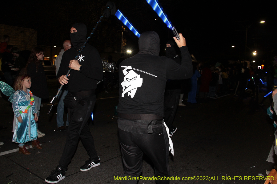 2023-IKO-Chewbacchus-01362