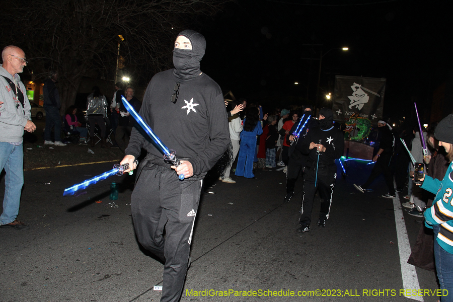 2023-IKO-Chewbacchus-01363