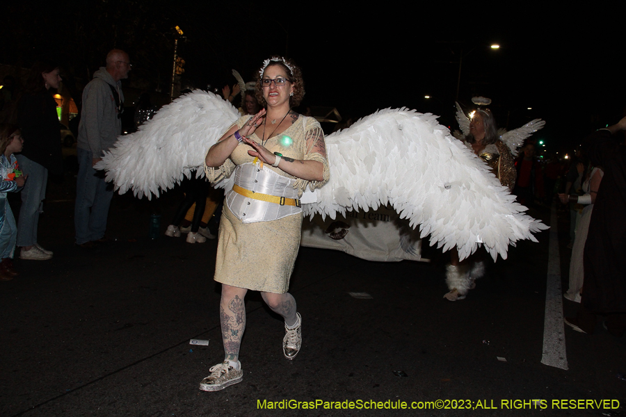 2023-IKO-Chewbacchus-01368