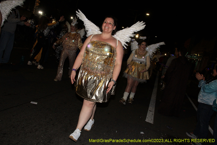 2023-IKO-Chewbacchus-01371