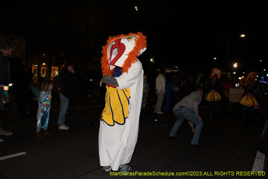 2023-IKO-Chewbacchus-01373