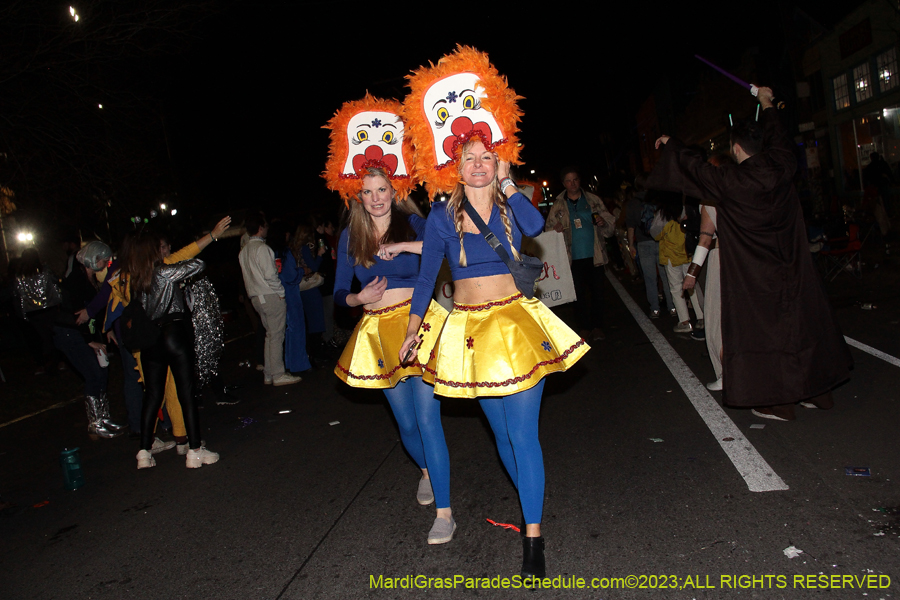 2023-IKO-Chewbacchus-01374