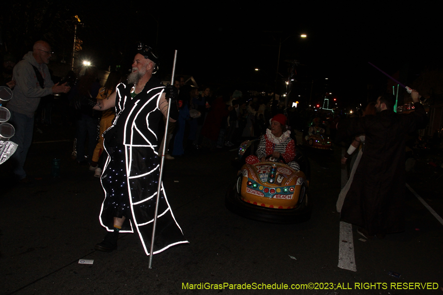 2023-IKO-Chewbacchus-01376