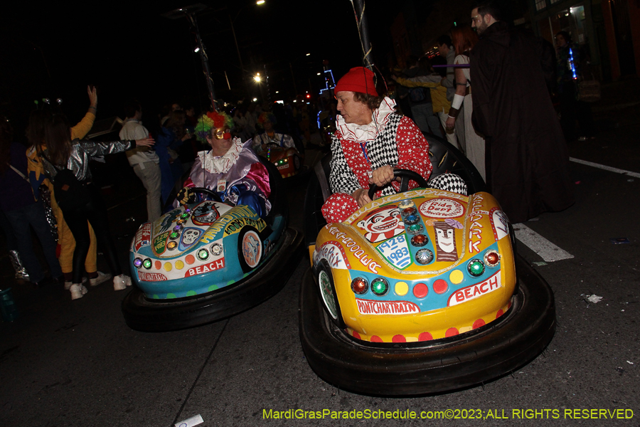 2023-IKO-Chewbacchus-01377