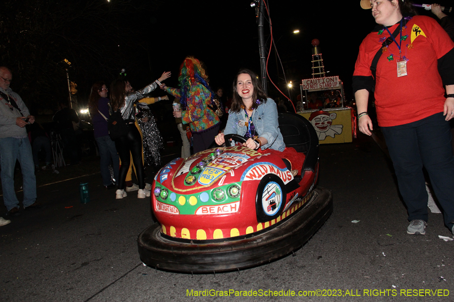 2023-IKO-Chewbacchus-01379